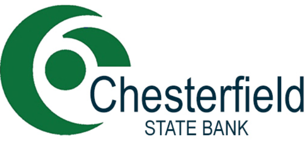 Chesterfield State Bank